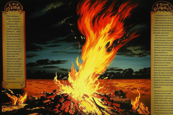 «Не наглядеться, не налюбоваться...»