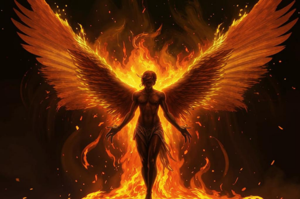 Карадаг (« (Поэма…»)