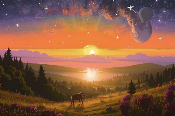 «Мы смыслом юности влекомы...»