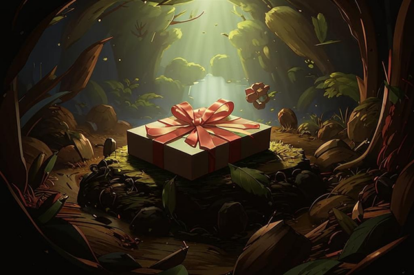 «К своей заветной цели...»