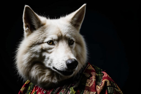 «Развратник, лицемер, ханжа...»