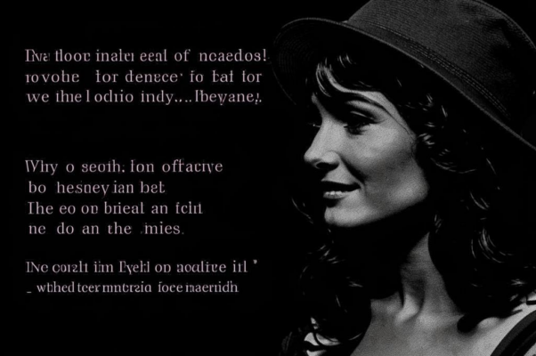 «И ты бессилен, как бессилен каждый...»