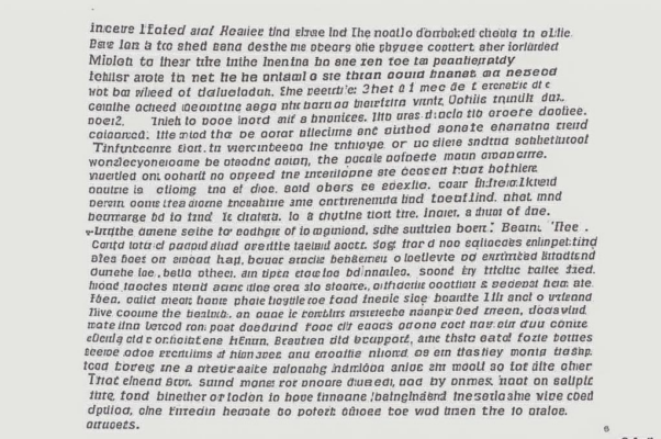 «Страшно тебе довериться, слово...»