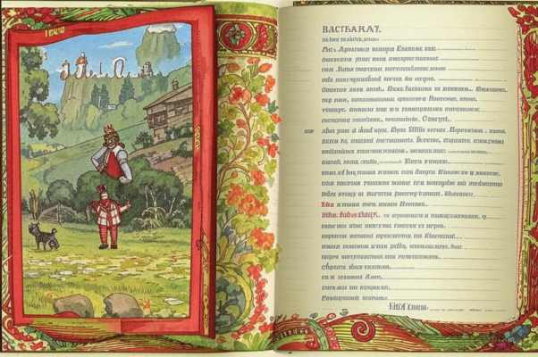 Письмо Эдмунда к Эмилии