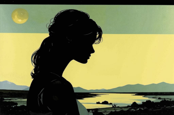 «Не приголубили, не отогрели...»