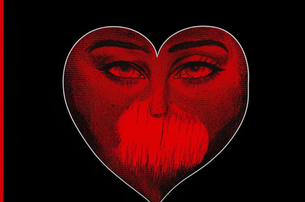 «Мы стареем, потому что мы живые...»