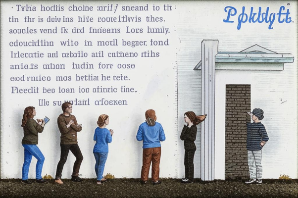 «Даже в дорогой моей обители...»