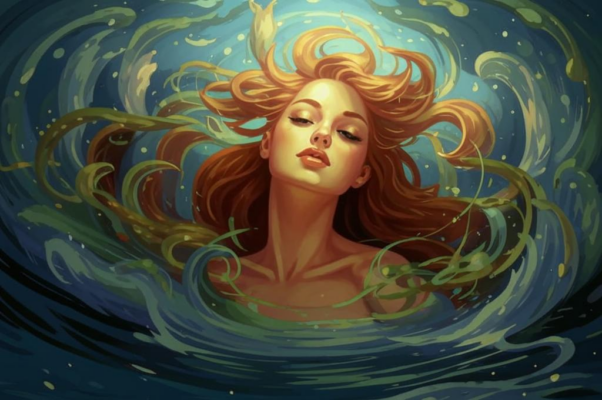 «Одна на свете благодать...»