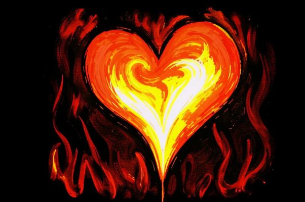 «За что же изничтожено...»