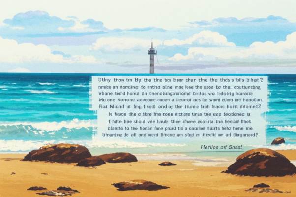 «Скажи — как жить мне, как мне жить...»