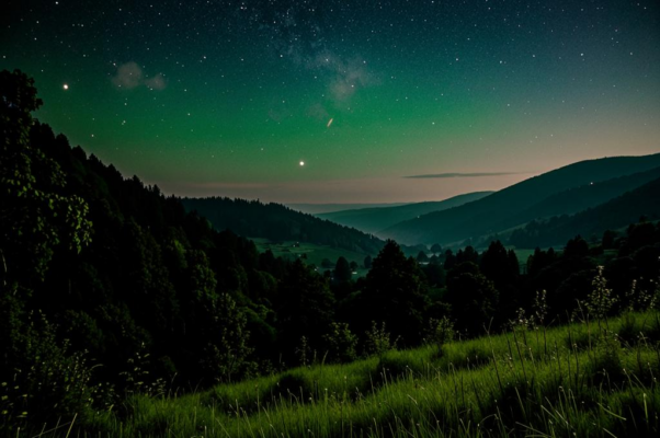 Польские поэты