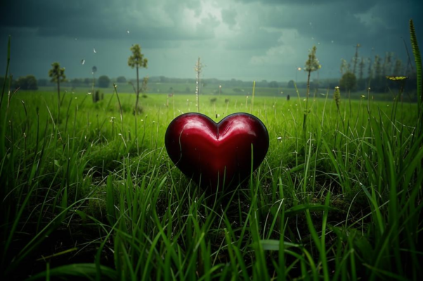 «Мир родимый, я тебя не кину...»