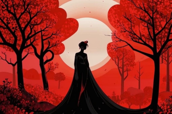 «Сердце в эти дни смертельно и тревожно...»