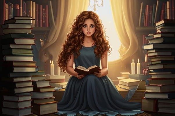 К жизни моей