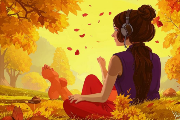 «Слушай, Ваня, / Ты такой хороший...»