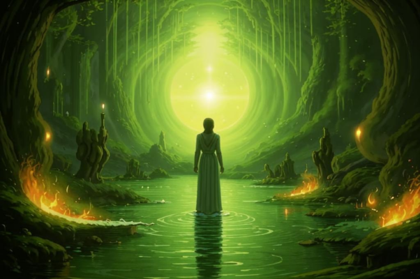 «Я сердцем знаю...»