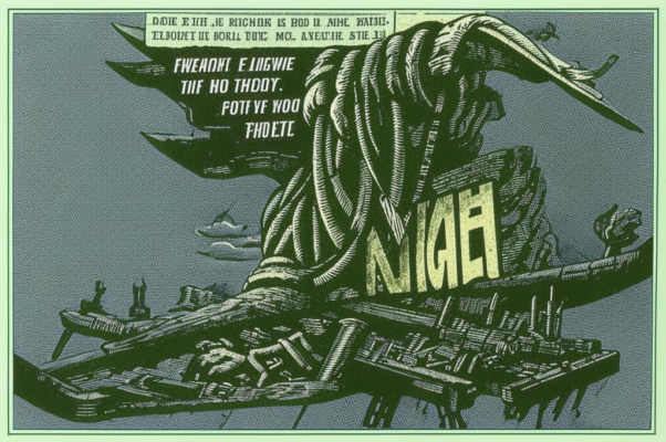 «Я ненавижу смерть...»