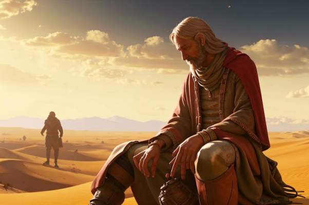 «Изобретатели! / Громилы мира...»