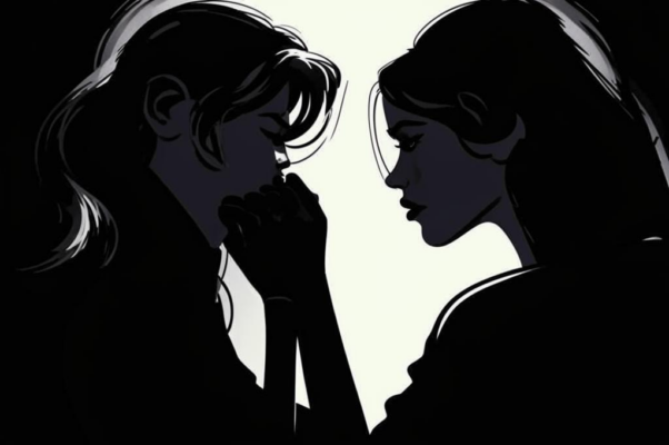 «Тебе няньки песни пели…»