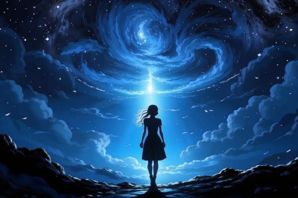 «Мы пройдем тебя до края...»