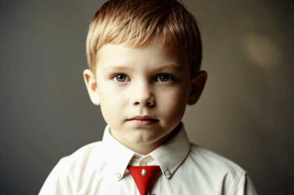 Про электричество