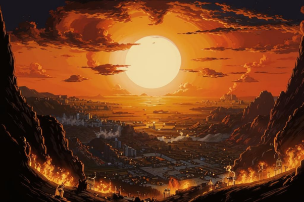 Май («Мы живем под солнцем голубого мая…»)