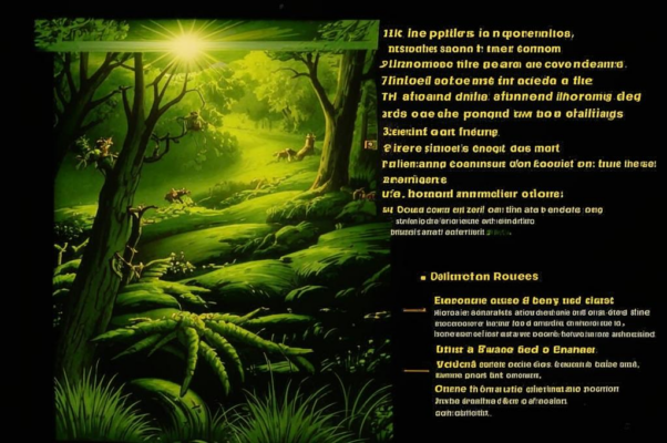 «Как тополи в тихие ночи...»