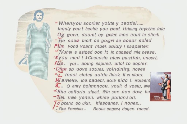 Поэту-горцу