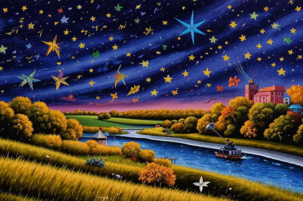 «Наверно, молодость придется истомить...»