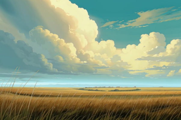 Северный отдых