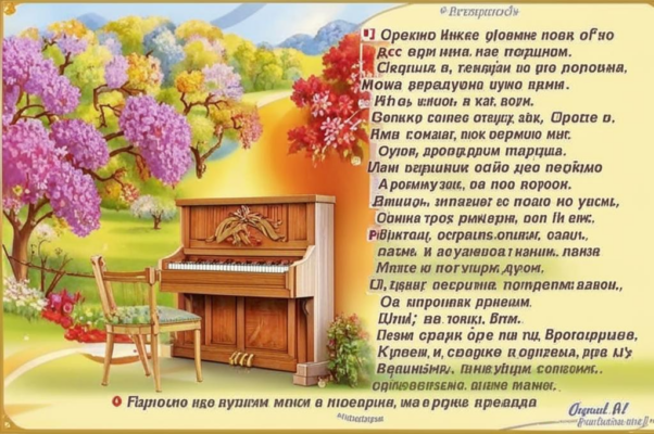 Антону Павловичу Чехову
