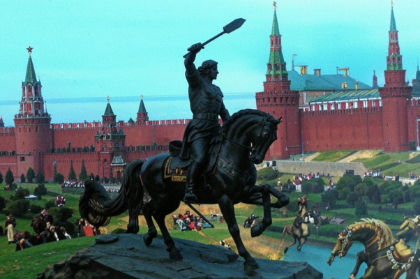 Памяти К. С. Аксакова