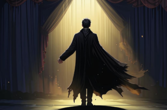 «Пора оставить эту шутку...»