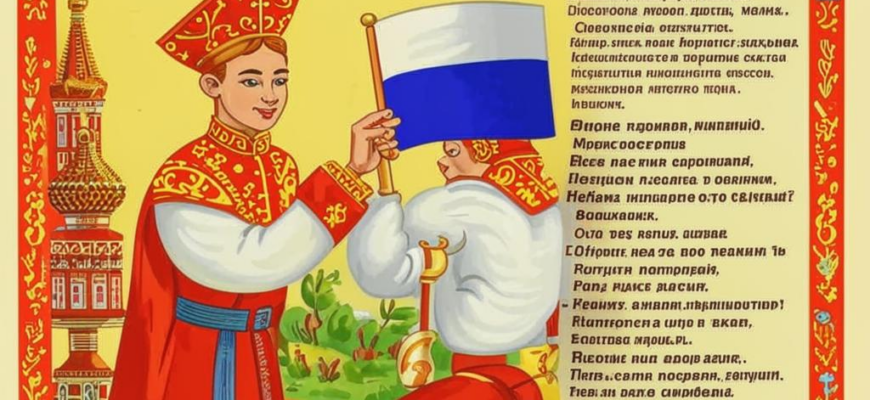 Тосты («Первый тост наш ― за науку…»)