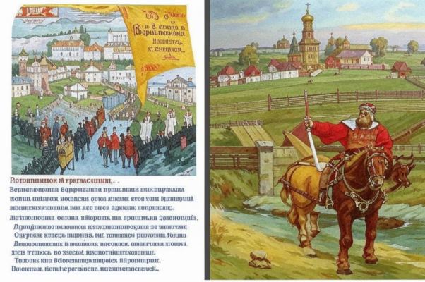Звезда («Звезда побед ее вела…»)