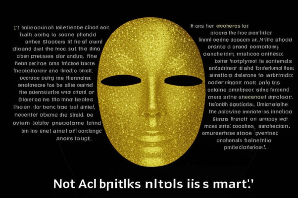 Говорун