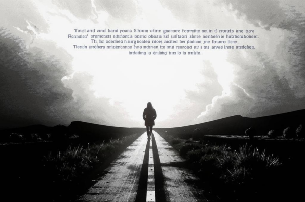 «В жизни скорби слишком много...»