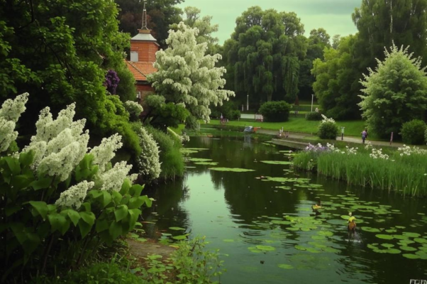 Былое («…»)
