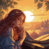«Как сердце мне томит любовной болью...»