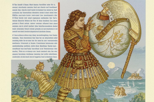 «Грядущих лет пророчески не ведаю...»