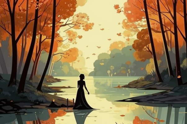 «Проходят радостно и стройно...»