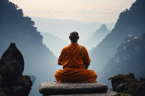 «И в глухих горах молить я буду...»