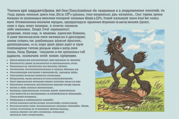 «С поправкою своей мои стихи ты тиснул...»