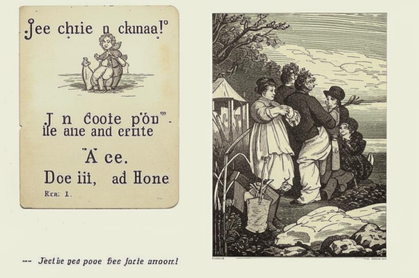 Глаза («Je croie par ce que je croie…»)