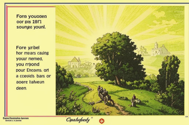 «Для тебя минуты бег остановили...»