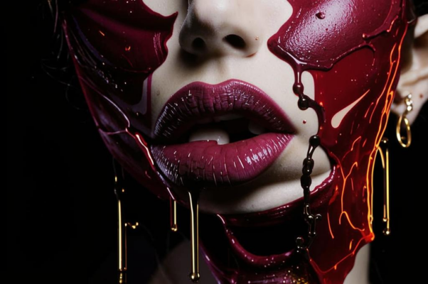 «Пускай слова твои ясны...»