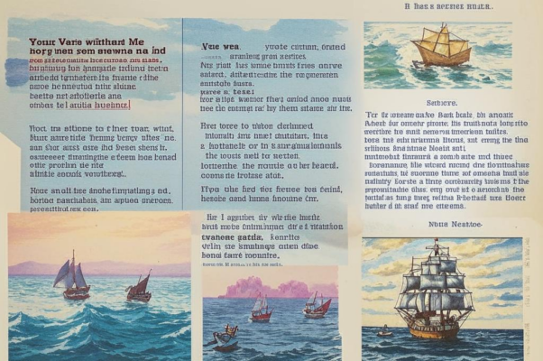 «Ты был со мной, и жизнь была легка...»