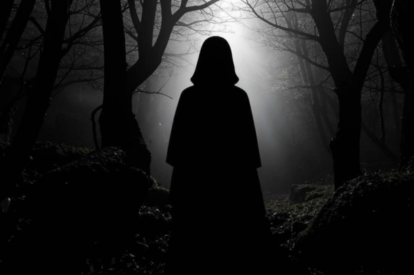 Шекспир («Первый Соне…»)