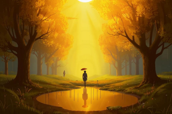 Негодование