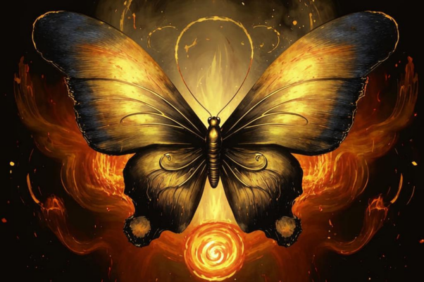 «Я поверить не мог правде ума, что нашей жизни миг...»